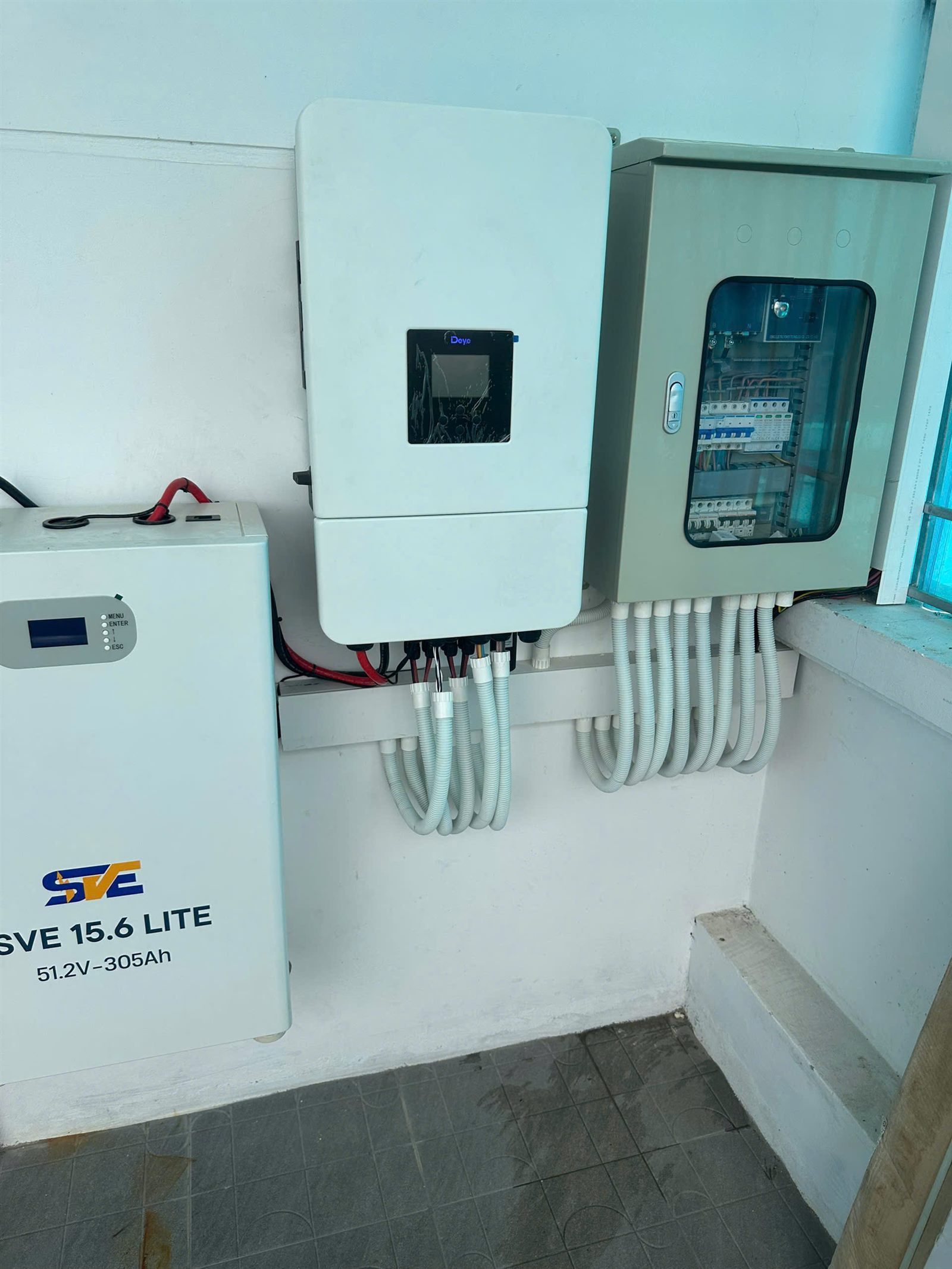 7 lợi ích khi lắp điện mặt trời trả góp (và 3 cái giá)